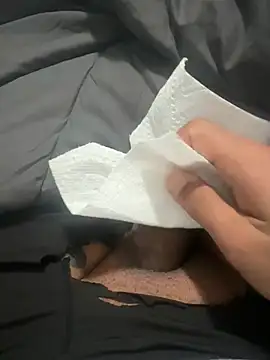 Rico0202 online show from 04-12-26, 05:11