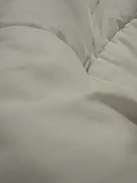 Rico0202 online show from 02-23-26, 06:25