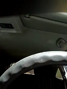 handsome8inchh online show from 11-15-25, 08:35