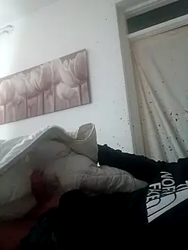 handsome8inchh online show from 03-18-26, 02:37