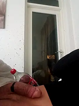 handsome8inchh online show from 04-06-26, 02:51