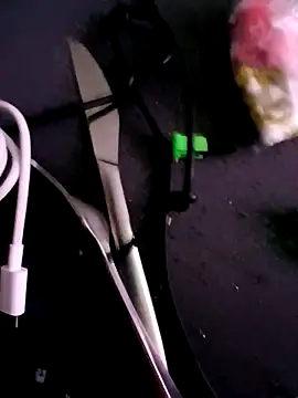 handsome8inchh online show from 03-28-26, 01:39