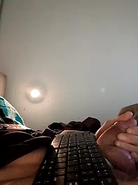 handsome8inchh online show from 11-08-25, 02:26