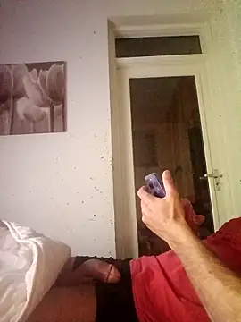 handsome8inchh online show from 03-29-26, 11:39