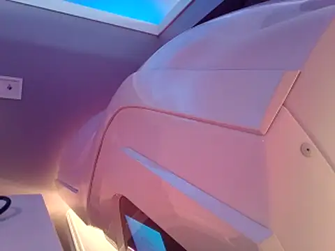 handsome8inchh online show from 03-20-26, 07:42