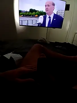 handsome8inchh online show from 09-10-25, 10:42