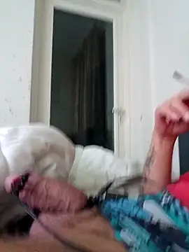 handsome8inchh online show from 03-29-26, 01:07