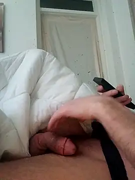 handsome8inchh online show from 03-03-26, 02:40