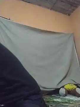 Snapshot of jared1907 chatting on 03-23-26, 07:41 jared1907 online show from 03-23-26, 07:41