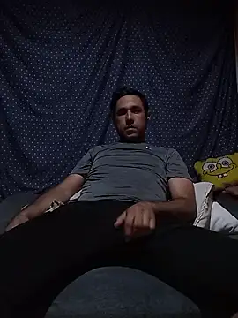 Snapshot of jared1907 chatting on 11-18-25, 09:12 jared1907 online show from 11-18-25, 09:12