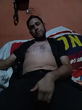 Snapshot of jared1907 chatting on 10-28-25, 07:51 jared1907 online show from 10-28-25, 07:51