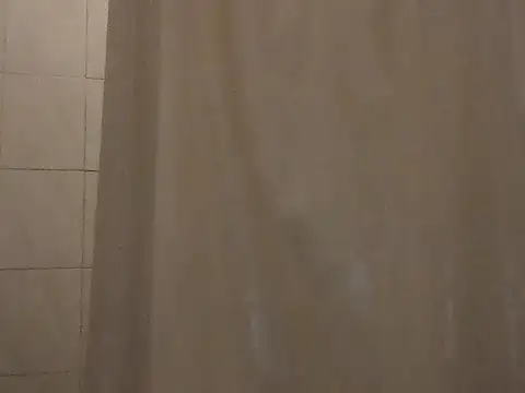 DCHOI 22 online show from 02-22-26, 07:33