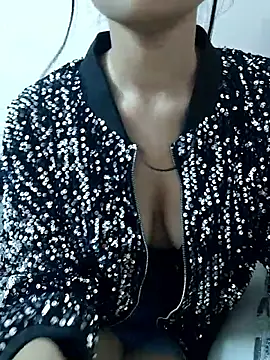 KARISHMA-STRIP online show from 10-07-25, 05:58