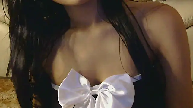 KARISHMA-STRIP online show from 02-16-26, 02:54