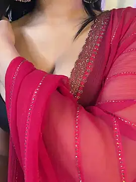 KARISHMA-STRIP online show from 04-28-26, 09:41
