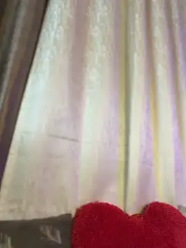 KARISHMA-STRIP online show from 04-26-26, 05:21