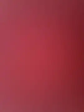 Snapshot of KARISHMA-STRIP chatting on 07-07-26, 10:24 KARISHMA-STRIP online show from 07-07-26, 10:24