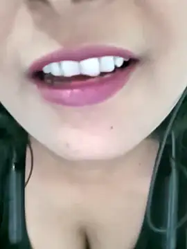 Queen Kushi4 online show from 02-11-26, 12:38