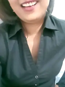 Queen Kushi4 online show from 04-30-26, 08:57
