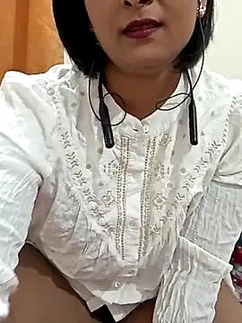 Queen Kushi4 online show from 03-25-26, 06:51