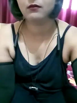 Queen Kushi4 online show from 12-22-25, 09:20