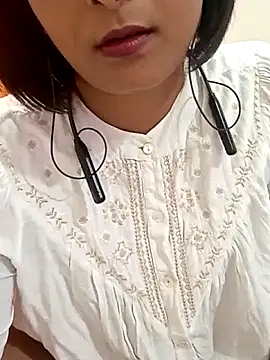 Queen Kushi4 online show from 05-07-26, 05:44