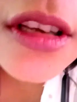 Queen Kushi4 online show from 05-03-26, 09:58