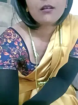 Queen Kushi4 online show from 09-27-25, 05:41