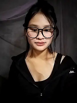 saronla 03 online show from 12-02-25, 03:07