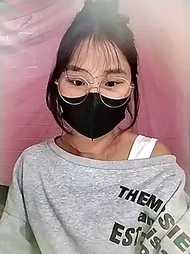 saronla 03 online show from 01-06-26, 05:28