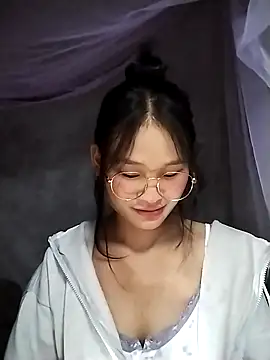 saronla 03 online show from 11-14-25, 02:32