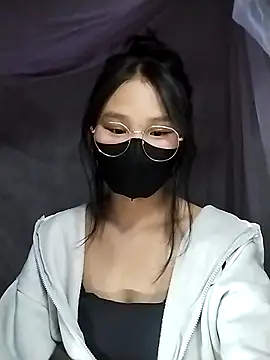 saronla 03 online show from 11-22-25, 02:16