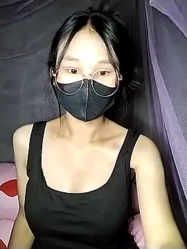 saronla 03 online show from 11-04-25, 07:34