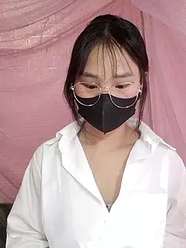 saronla 03 online show from 01-12-26, 06:15