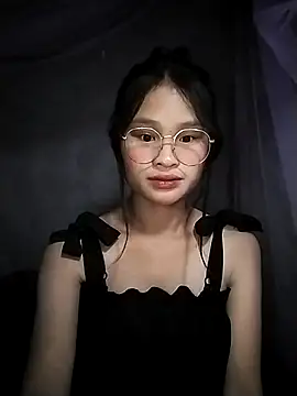 saronla 03 online show from 11-08-25, 06:33