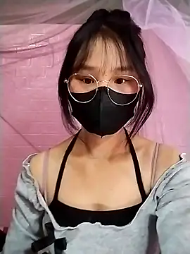 saronla 03 online show from 12-21-25, 08:31