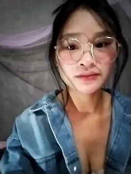 saronla 03 online show from 12-03-25, 06:29