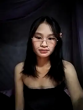 saronla 03 online show from 11-12-25, 03:27