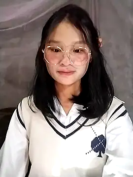 saronla 03 online show from 11-29-25, 03:06