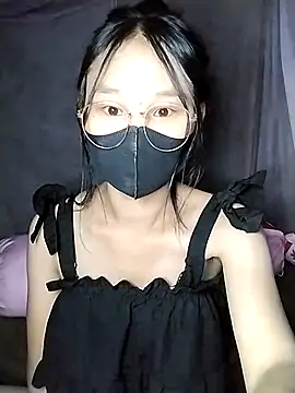 saronla 03 online show from 10-31-25, 03:08