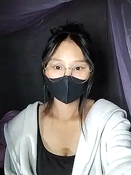 saronla 03 online show from 11-03-25, 06:29