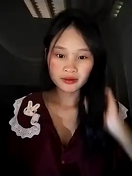 Snapshot of saronla_03 chatting on 09-17-25, 03:19 saronla 03 online show from 09-17-25, 03:19