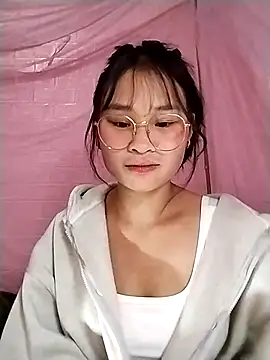 saronla 03 online show from 01-08-26, 09:32