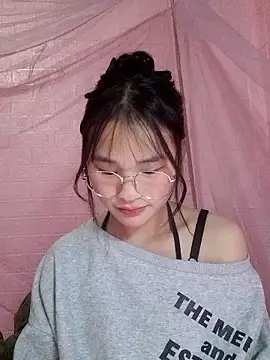 saronla 03 online show from 01-10-26, 10:16