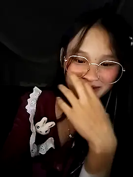 Snapshot of saronla_03 chatting on 09-24-25, 02:56 saronla 03 online show from 09-24-25, 02:56