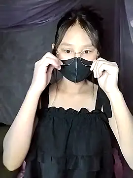 saronla 03 online show from 11-08-25, 06:28