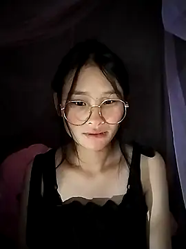 saronla 03 online show from 10-29-25, 08:24