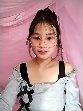 saronla 03 online show from 01-05-26, 09:29