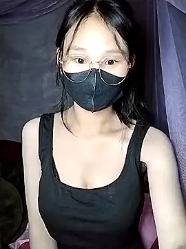 saronla 03 online show from 11-05-25, 04:10