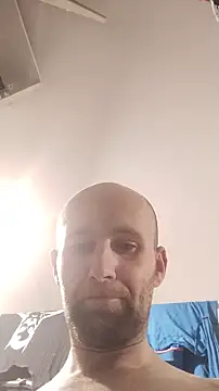 SmallButCrazy online show from 02-27-26, 09:53